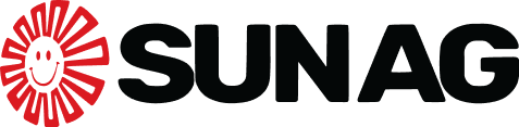 Sun Ag Logo