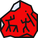 cave-painting cave-painting