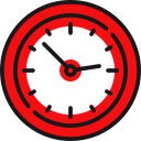 clock clock