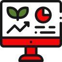 computer computer