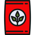 fertilizer fertilizer