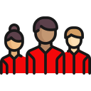 group group