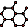 molecule