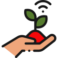 smart-farm smart-farm