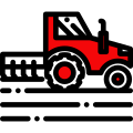 tractor tractor