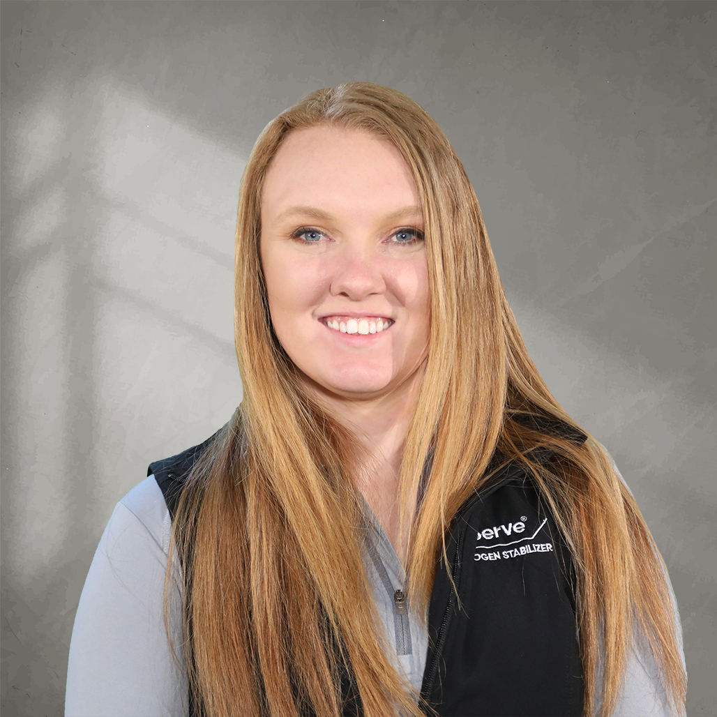 Montana Schlesinger