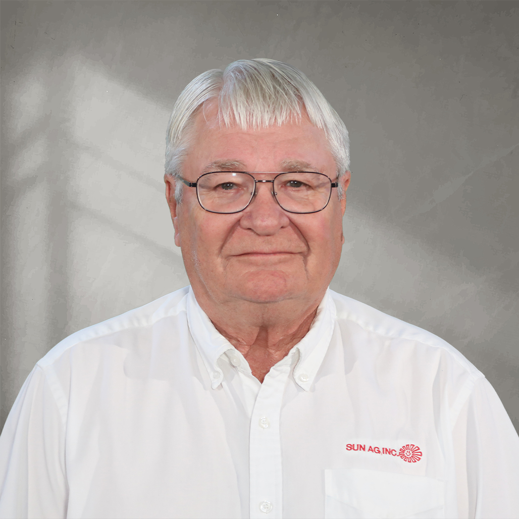 Larry Janssen