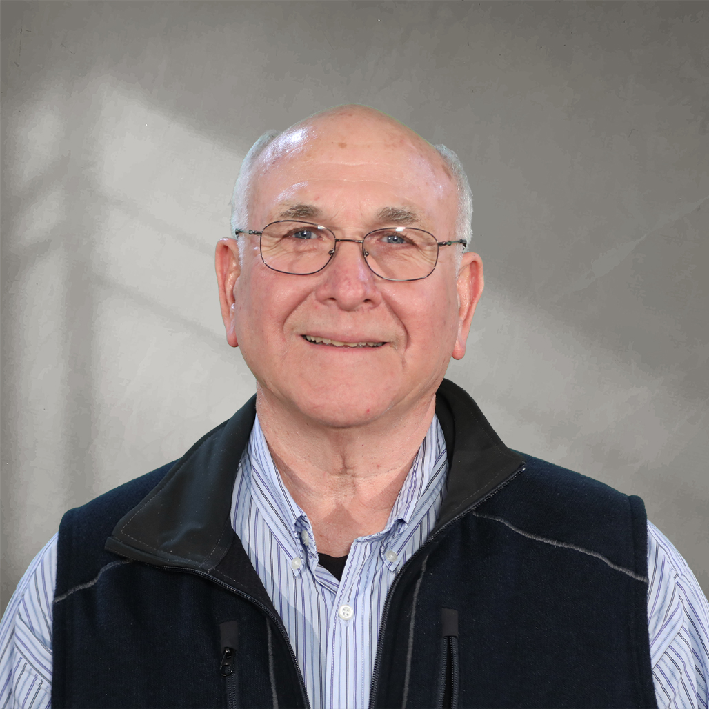 Dave Niesler