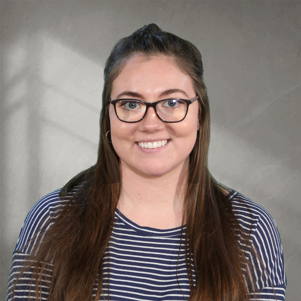 Katelynn Grubic Katelynn Grubic