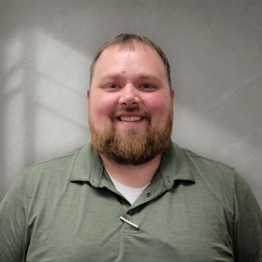 nate_emmerson Nate Emmerson