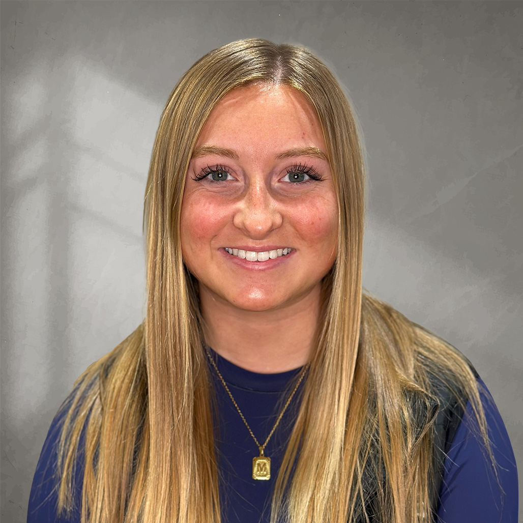 Morgan_Baer_web Morgan_Baer_web