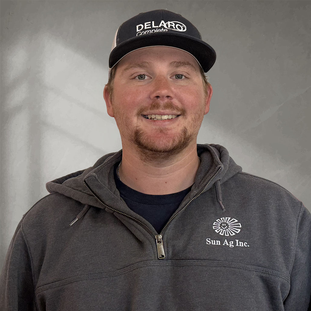 Frankie_Smolkovich_web2