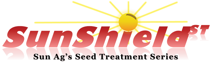 Brand partner of Sun Ag.