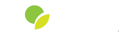PROHARVEST  seeds logo.